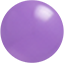 Quick Crystal