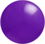 Quick Crystal