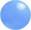 Quick Crystal