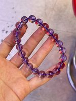 Deep Crystals