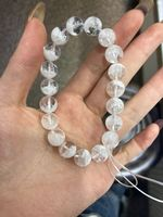 Deep Crystals