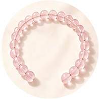 Layering Strand