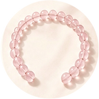 Layering Strand