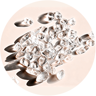 Keepsake Refill Pack