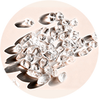 Keepsake Refill Pack