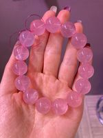 Deep Crystals