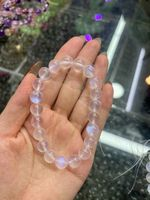 Deep Crystals